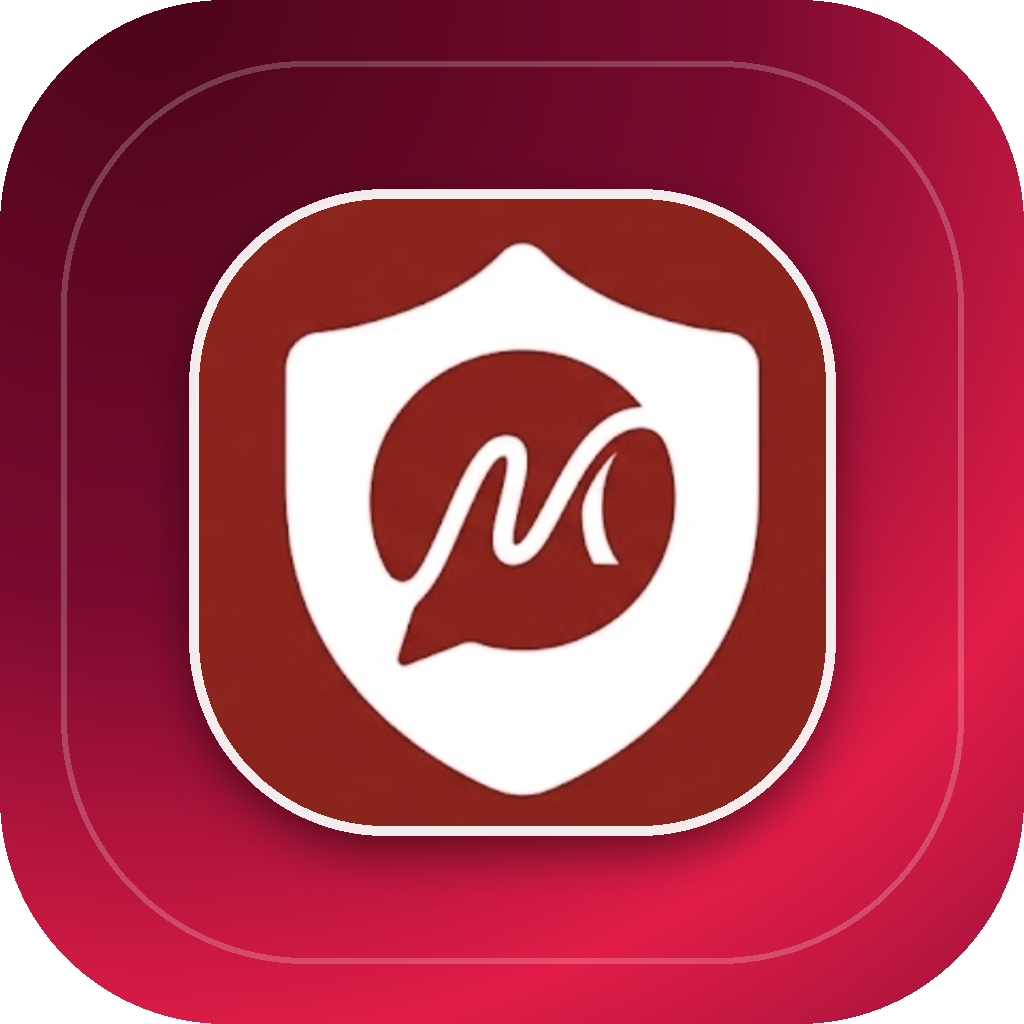 MyCashShield
